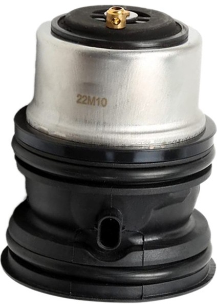 94810603400 Için Araba Termostatı (Yurt Dışından) indirimleri