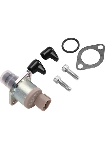 Araba Yakıt Ölçüm Ünitesi Emiş Kontrol Vanası (Yurt Dışından)