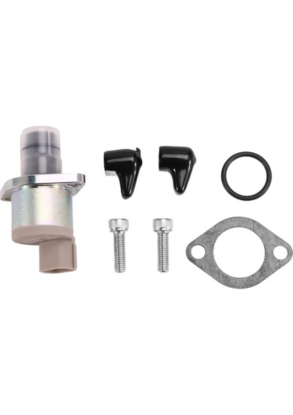 Araba Yakıt Ölçüm Ünitesi Emiş Kontrol Vanası (Yurt Dışından) fiyatları