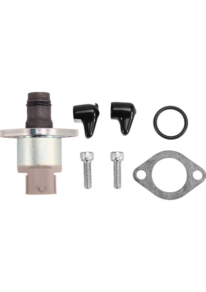 Araba Yakıt Ölçüm Ünitesi Emiş Kontrol Vanası (Yurt Dışından) modelleri