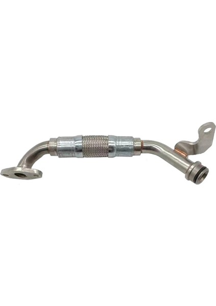 Yağ Hortumu Turbo Hortumu Otomotiv 3 5 Serisi E90 E92 E60 N54 (Yurt Dışından) fiyatları