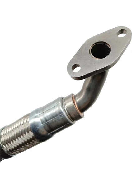 Yağ Hortumu Turbo Hortumu Otomotiv 3 5 Serisi E90 E92 E60 N54 (Yurt Dışından) indirimleri