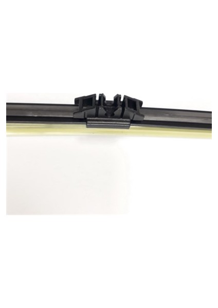 Bmw X5 (E70) 2007-2013 Arası Arka Muz Silecek 380 mm 90295 fiyatları