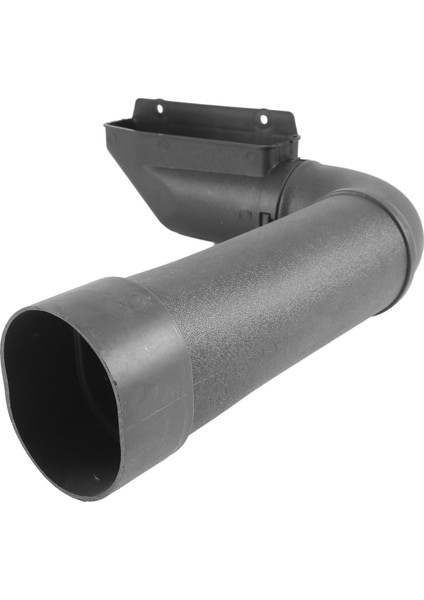 282103X900 Hava Temizleyici Giriş Kanalı Borusu (Yurt Dışından) fırsatları