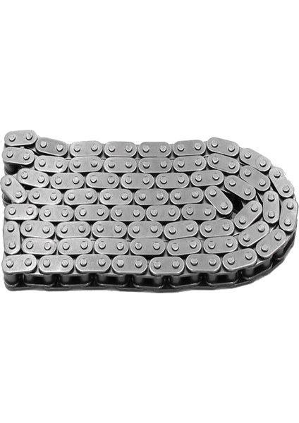 11318618317 N14 Motor Zamanlama Zinciri E90 E71 R60 Için (Yurt Dışından) fiyatları