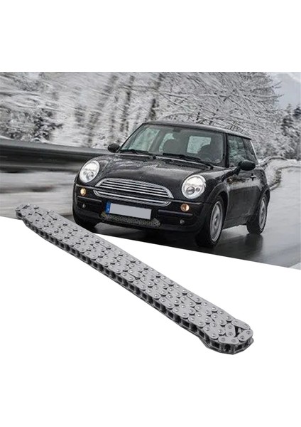 11318618317 N14 Motor Zamanlama Zinciri E90 E71 R60 Için (Yurt Dışından) modelleri