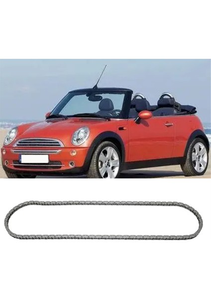 11318618317 N14 Motor Zamanlama Zinciri E90 E71 R60 Için (Yurt Dışından) fırsatları