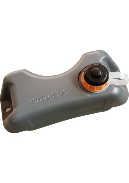 Neuson WM80 BS600 650 500 BS700 Rammer Için Yakıt Deposu Montajı (Yurt Dışından) fiyatları