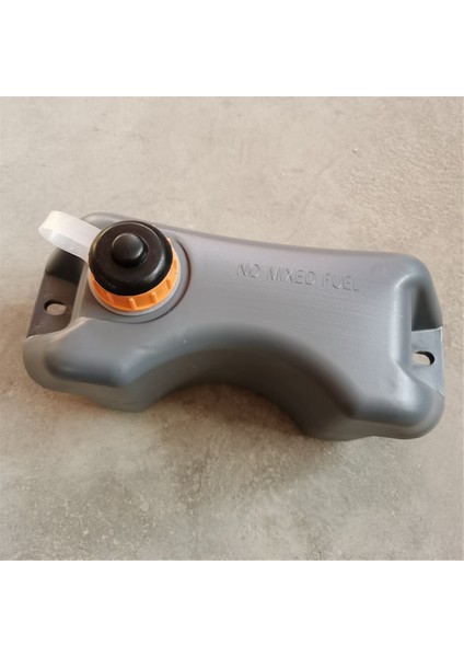 Neuson WM80 BS600 650 500 BS700 Rammer Için Yakıt Deposu Montajı (Yurt Dışından) indirimleri