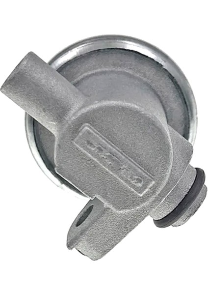 892267A50 Yakıt Enjeksiyon Basınç Regülatörü 60307088100 (Yurt Dışından) modelleri