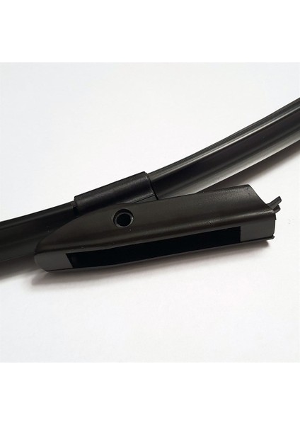 Renault Megane Megane 2 Silecek Takımı (2006-2009) fiyatları