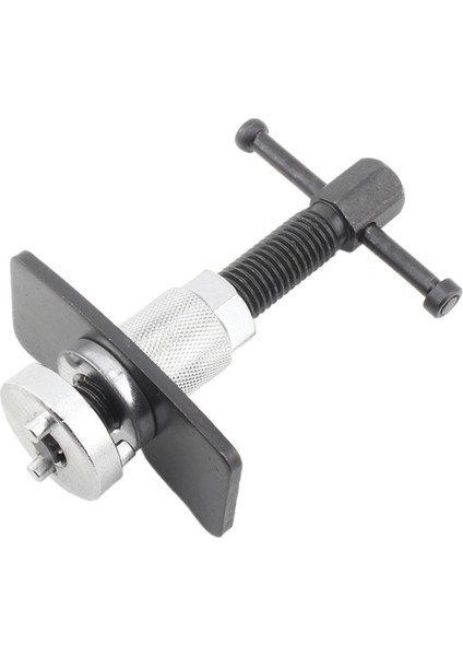 Araba Disk Fren Balatası Kaliper Ayırıcı Piston Geri Sarma El Aletleri (Yurt Dışından) fiyatları