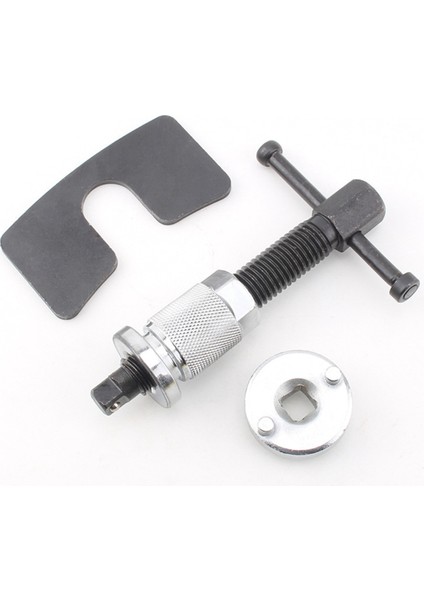 Araba Disk Fren Balatası Kaliper Ayırıcı Piston Geri Sarma El Aletleri (Yurt Dışından) fırsatları