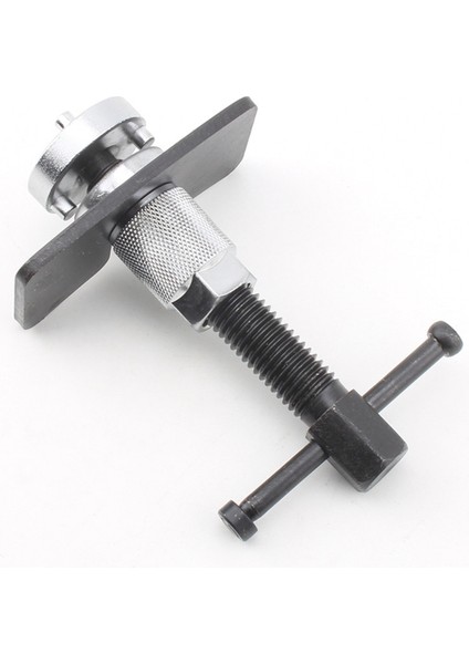 Araba Disk Fren Balatası Kaliper Ayırıcı Piston Geri Sarma El Aletleri (Yurt Dışından) indirimleri