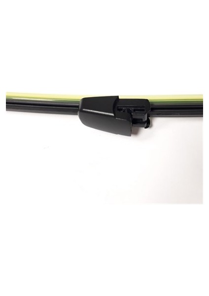 Volkswagen Passat V SW 2005-2010 Arka Muz Silecek 280 mm 90296 fiyatları