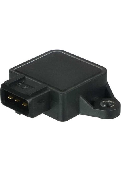 SS10992 SS10992-12B1 Gaz Kelebek Sensörü Pozisyon Marea / 145 146 / Astra F Vectra B / Accent 1.3 1.5