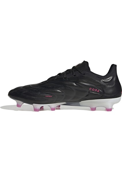 AHQ8904 Copa Pure.1 Fg Erkek Spor Ayakkabı Siyah fırsatları
