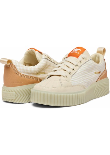 Ona Ave Low Sneaker Wp Kadın Sneaker indirimleri