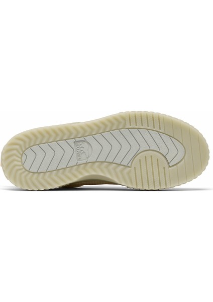 Ona Ave Low Sneaker Wp Kadın Sneaker