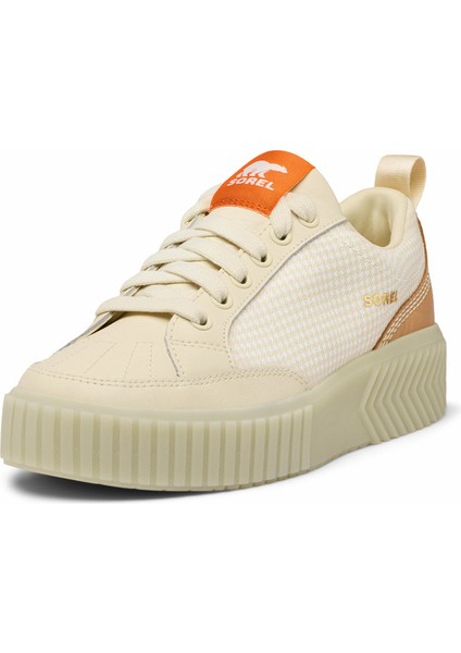 Ona Ave Low Sneaker Wp Kadın Sneaker