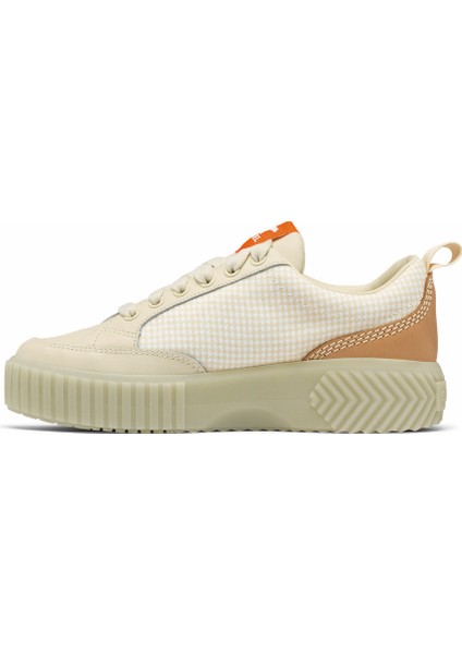 Ona Ave Low Sneaker Wp Kadın Sneaker