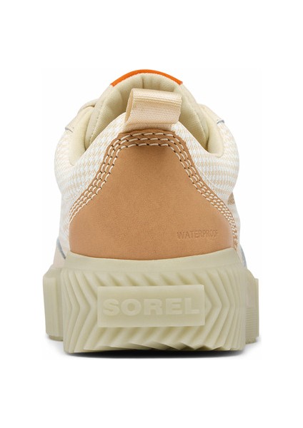 Ona Ave Low Sneaker Wp Kadın Sneaker