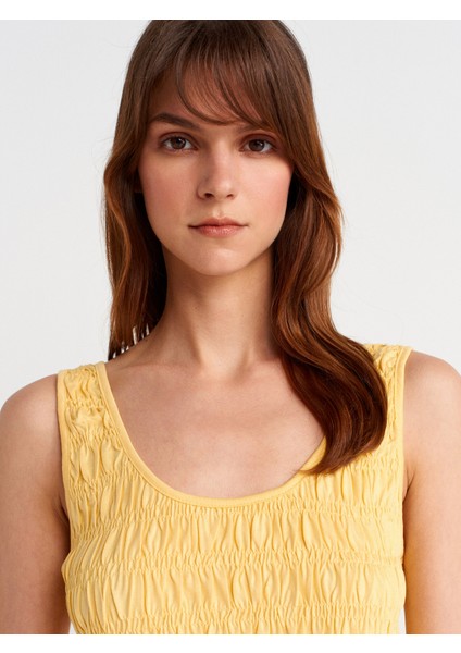 21083 Gipeli Kolsuz Top-Sarı modelleri