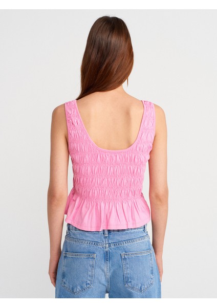 21083 Gipeli Kolsuz Top-Pembe fiyatları