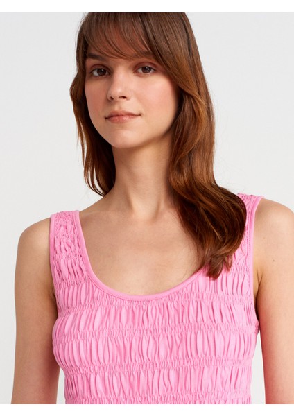 21083 Gipeli Kolsuz Top-Pembe modelleri