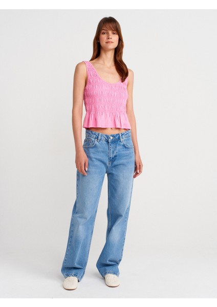 21083 Gipeli Kolsuz Top-Pembe fırsatları