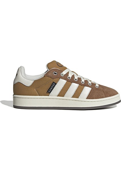 ADİDAS UNISEX CAMPUS 00s AYAKKABI IF8774