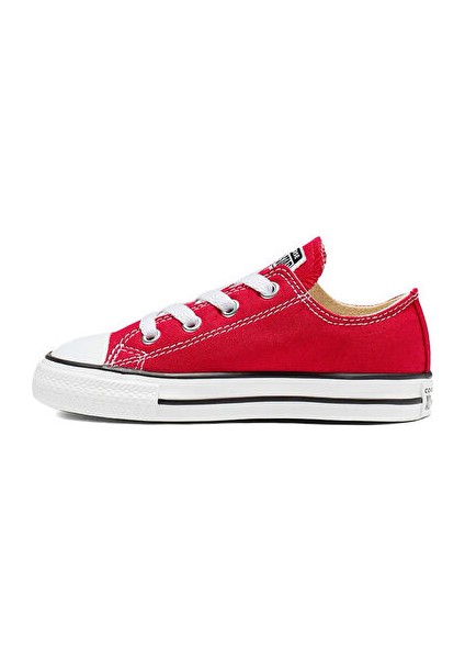 7J236c Chuck Taylor Allstar Bebek Ayakkabısı