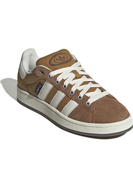 ADİDAS UNISEX CAMPUS 00s AYAKKABI IF8774 modelleri