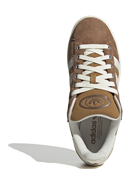 ADİDAS UNISEX CAMPUS 00s AYAKKABI IF8774 fırsatları