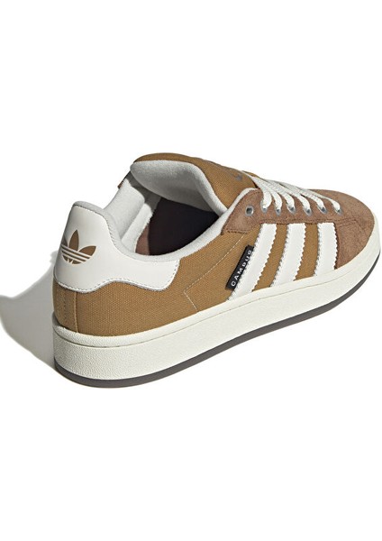 ADİDAS UNISEX CAMPUS 00s AYAKKABI IF8774 indirimleri