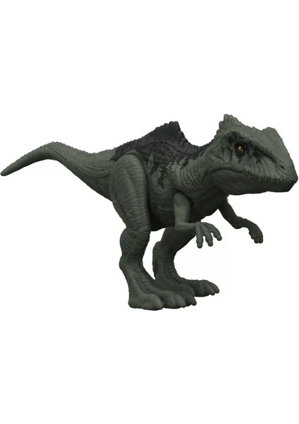Elite 3'lü Set Mattel Orijinal Lisanslı Oyuncak Dinozor Figürü Dinozorlar Figür Orjinal 3lü 1 Adet fiyatları