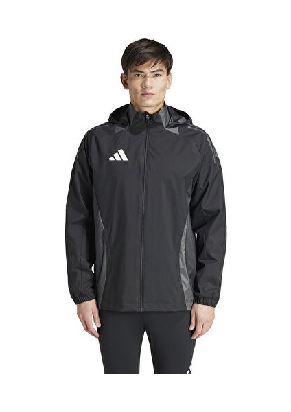 TIRO24 C Awjkt