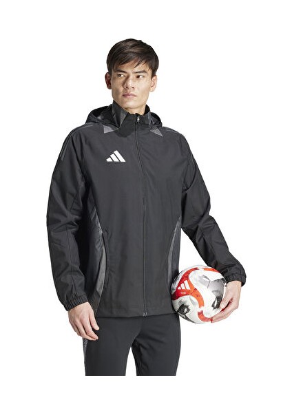 TIRO24 C Awjkt modelleri