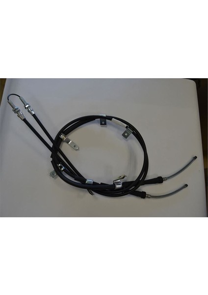 2402601 Tel Fren Arka R/l-(Daewoo Tıco 95/02 )