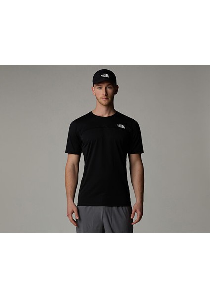 M Sunriser S/S Erkek T-Shirt modelleri