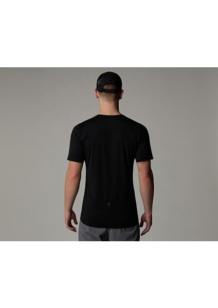 M Sunriser S/S Erkek T-Shirt fırsatları