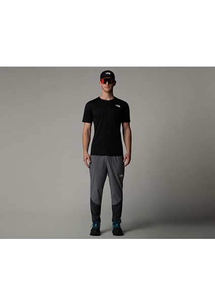 M Sunriser S/S Erkek T-Shirt indirimleri