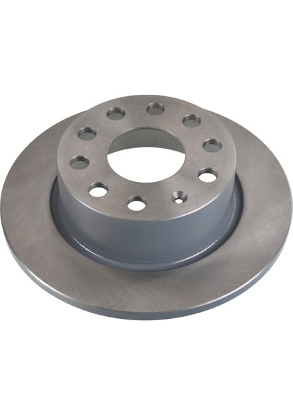 Febı 107516 Fren Diski Skoda 5Q0615601C