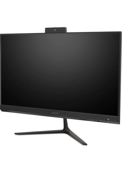 C27-2E13U7UNL Intel Core I7-1355U 16GB 512GB SSD Intel UHD Graphics 27 IPS Fhd 120Hz Linux DQ.BMREM.003 Siyah All In One Bilgisayar fırsatları