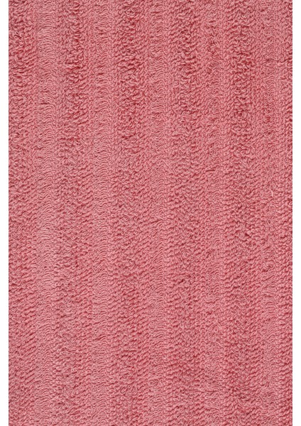 Organik Linden El ve Yüz Havlusu 50X90 cm fiyatları