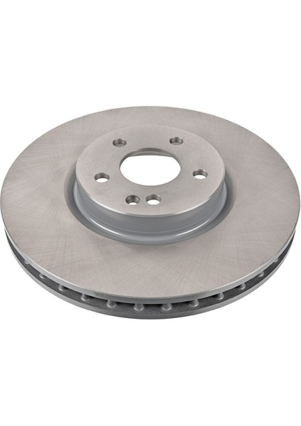 Febı 104855 Fren Diski Ön V-Class W447 14 Vito W447 14 4474210012