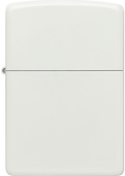 Çakmak Regular White Matte 214-000560 fiyatları