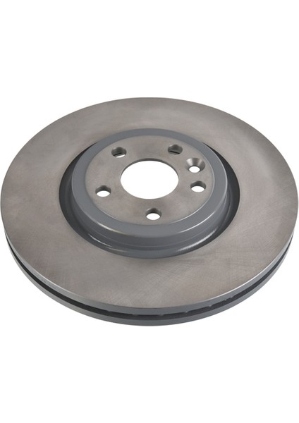 Febı 107220 Fren Diski Land Rover LR090684