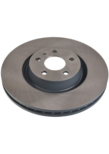 Febı 107506 Swg 30 Fren Diski Febı 80A 615 301 F