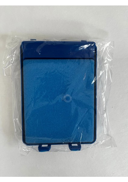 Phılıps Marathon Ultımate XB9125/ 07 Uyumlu Filtre fiyatları